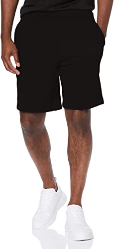 CARE OF by PUMA Men's Cotton Shorts