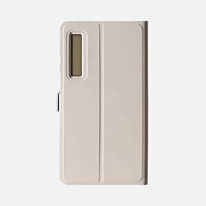 BOOX Palma Flip-fold Protective Case