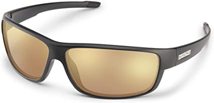 Suncloud Voucher Polarized Sunglasses