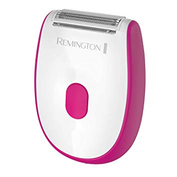 Remington WSF4810H Women's Travel Foil Shaver