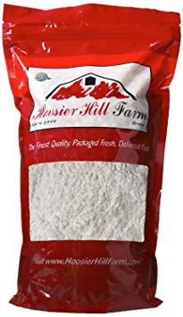 Pickle Fresh granules, 5 lb bag, Hoosier Hill Farm