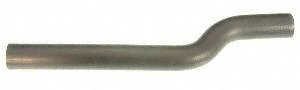 Gates 22309 Upper Radiator Hose