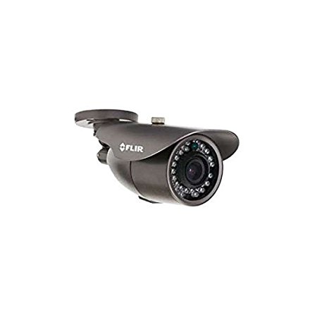 Digimerge Dbb54tl Security Camera