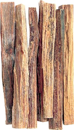 Light My Fire TinderSticks Natural Fire Building Material with 80% Resin (Quantity Varies; Approximately 7.5 Ounces)
