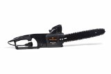 Remington RM1425 Limb N Trim 8 Amp 14- Inch Electric Chainsaw