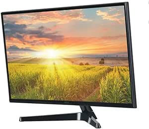 22" fhd Monitor