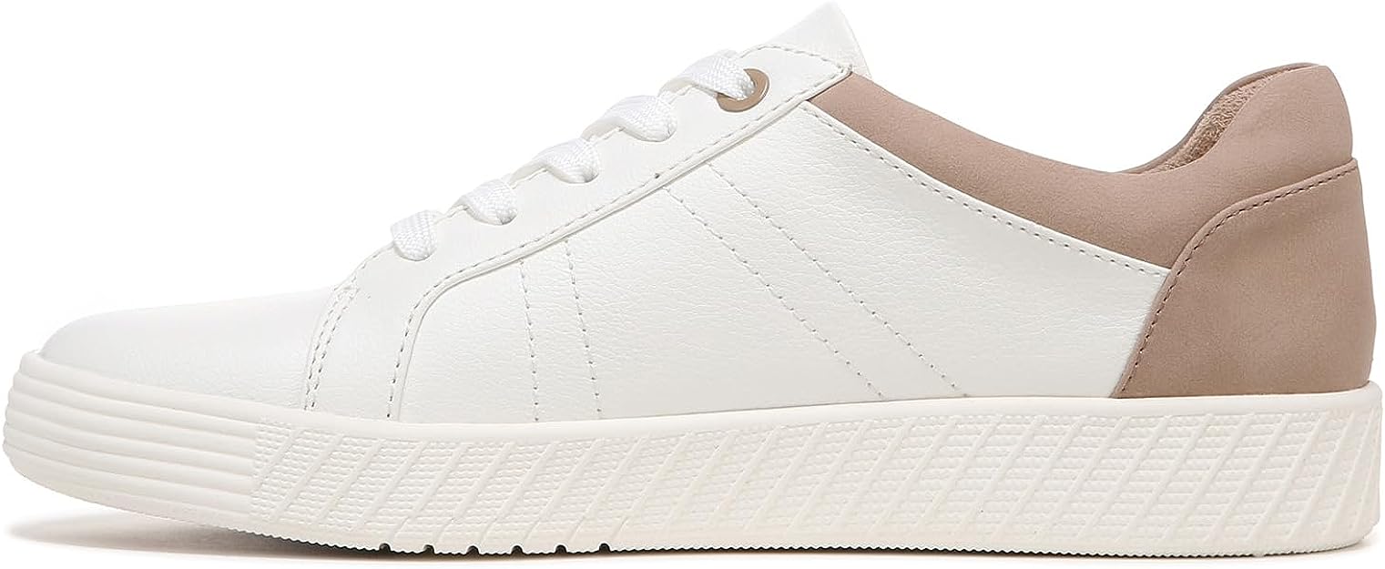 SOUL Naturalizer Women's, Neela Sneaker