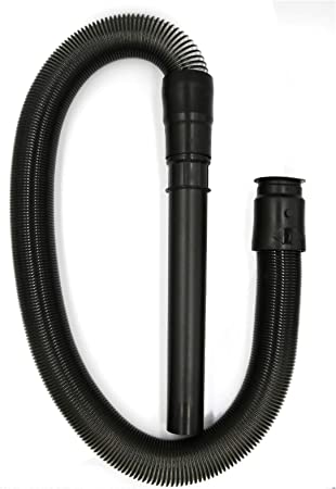 4YourHome Vacuum Cleaner Hose Compatible with Eureka Model 4870