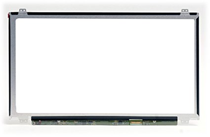 AU OPTRONICS B156HAN01.2 LAPTOP LCD SCREEN 15.6" Full-HD DIODE (SUBSTITUTE REPLACEMENT LCD SCREEN ONLY. NOT A LAPTOP )