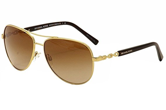 Michael Kors Women's Sabina III