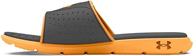 Under Armour Men's Ignite Pro Slide Sandal