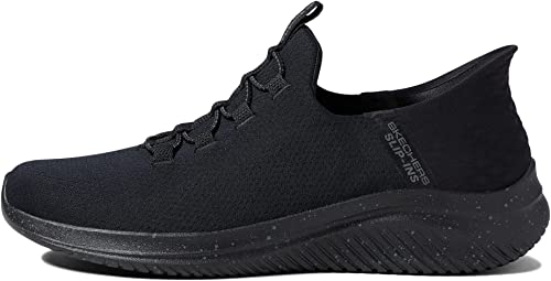 Skechers Men's Ultra Flex 3.0 Right Away Sneaker