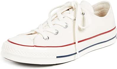 Converse Men's Chuck Taylor All Star ‘70s Sneakers