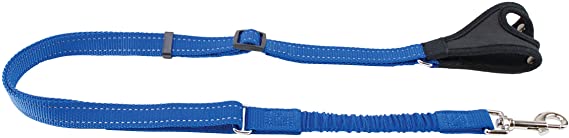 PetSafe Durable Nylon Leash with Padded Hand Wrap