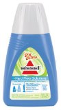 BISSELL 2X Hard Surface Floor Solutions Formula 16 ounces 56L9