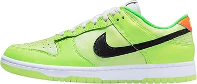 Nike mens Dunk Low Retro