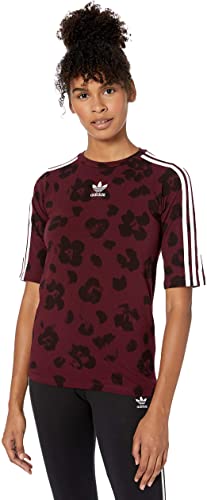 adidas Originals Women's Tee