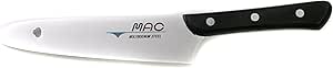 Mac Knife Original Utility Knife, 6-1/2-Inch