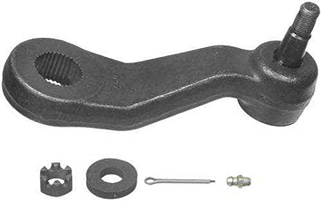 Prime Choice Auto Parts PAK807 Front Pitman Arm