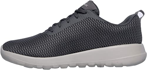 Skechers Men's Go Walk Max-54601 Sneaker