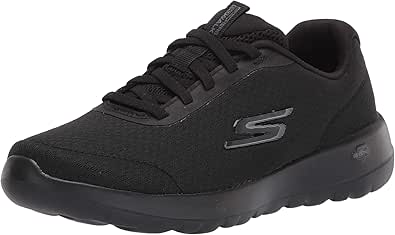 Skechers Womens Go Walk Joy Ecstatic