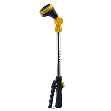 Stanley Soft Spray Water Wand, 20"