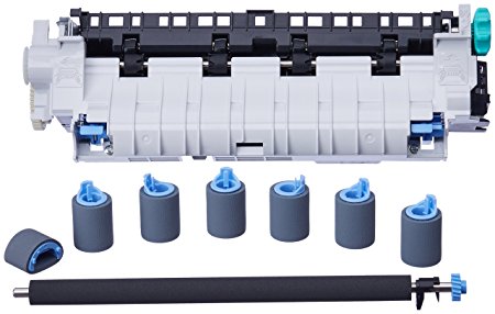 HP Q2429A 110V Printer Maintenance Kit