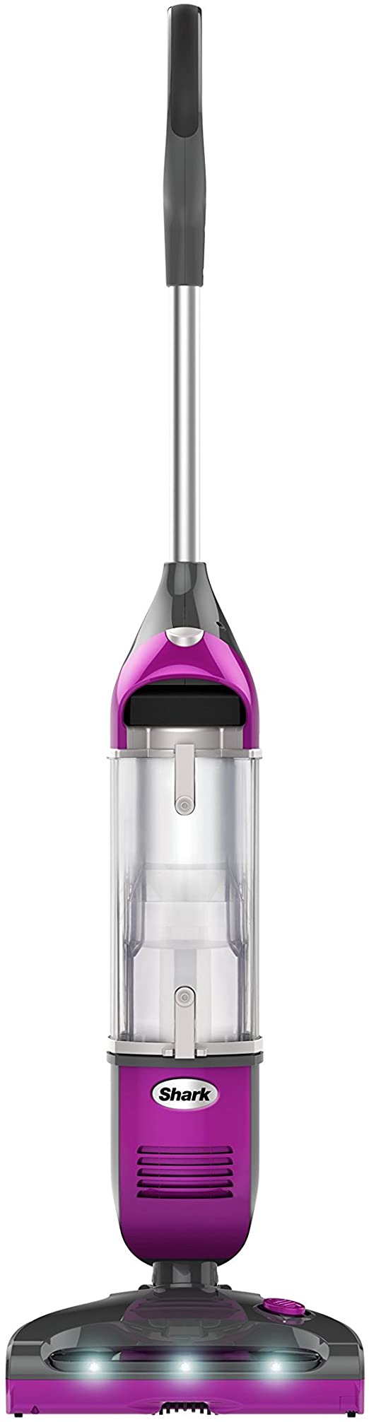 Shark Rotator Freestyle DLX (SV1112), Purple