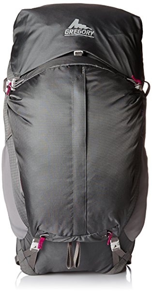 Gregory Mountain Products J 53 Backpack
