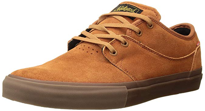 Globe Men's Mahalo Skate Shoe