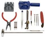 GGI International Watch Repair Tool Kit