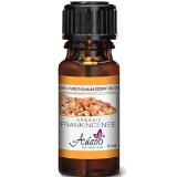 Organic Frankincense Essential Oil Ultra Premium 100 Pure Therapeutic Grade Sweet Boswellia Sacra - Very High Potency Undiluted w Euro Dropper By Avan333 Botanicals - 10ml
