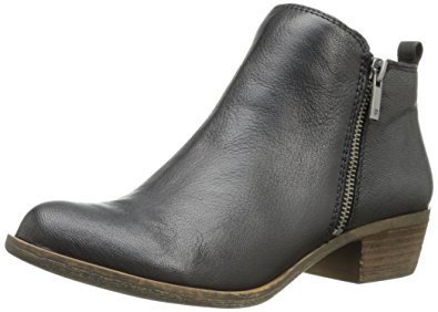 Lucky Brand Women's Basel Boot