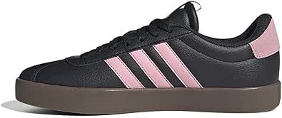 adidas Women’s VL Court 3.0 Sneaker