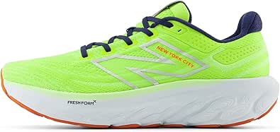 New Balance Men's Fresh Foam X 1080 V13 Running Shoe