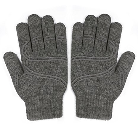 Moshi Digits Touch Screen Gloves