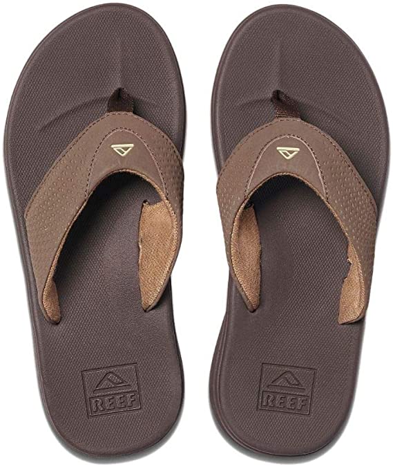 Reef Men's Rover Sandal