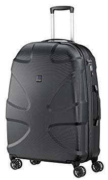 Titan X2 Large 29'' Hardside Spinner Luggage