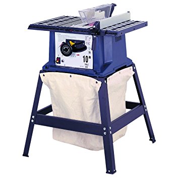 Table Saw Dust Bag Special