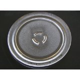 Whirlpool 4393799 Cook Tray for Microwave