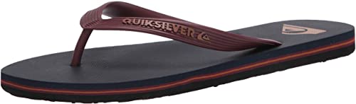 Quiksilver Men's MOLOKAI Sandal