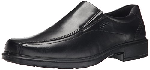 ECCO Men's Helsinki Slip-On