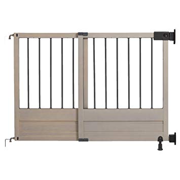 Summer Infant Summer Infant Mill Valley Safety Gate