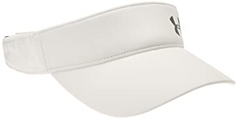 Under Armour Women's Fly Fast Visor