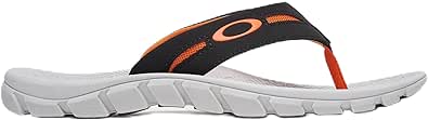 Oakley Men's Operative Sandal 2.0 Flip-Flop