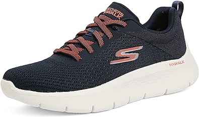 Skechers Womens Go Walk Flex Alani