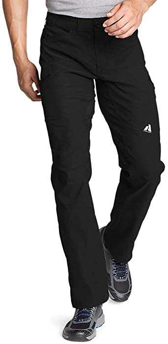 Eddie Bauer Men's Guide Pro Pants