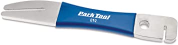 Park Tool DT-2 - Rotor Truing Fork Tool
