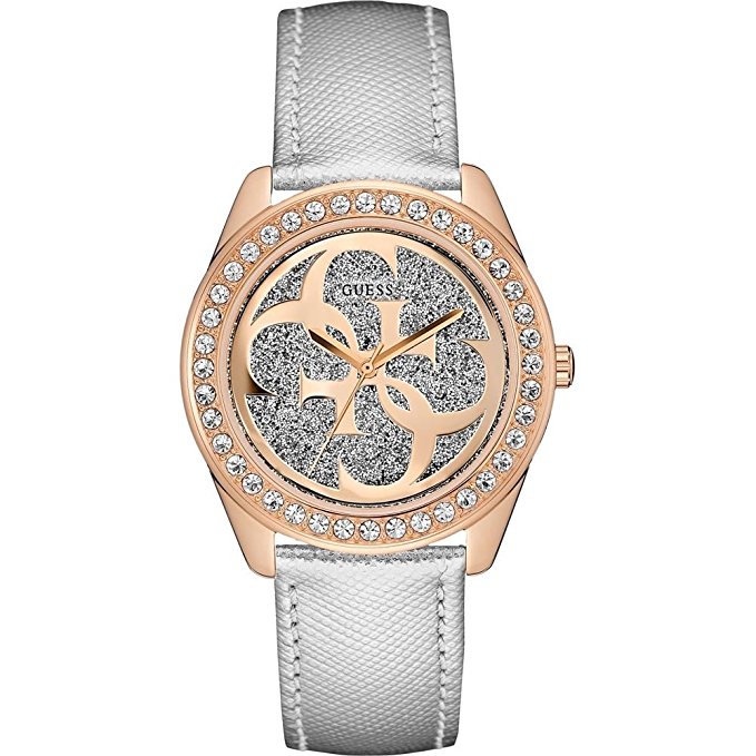 GUESS- G TWIST Women's watches W0627L9