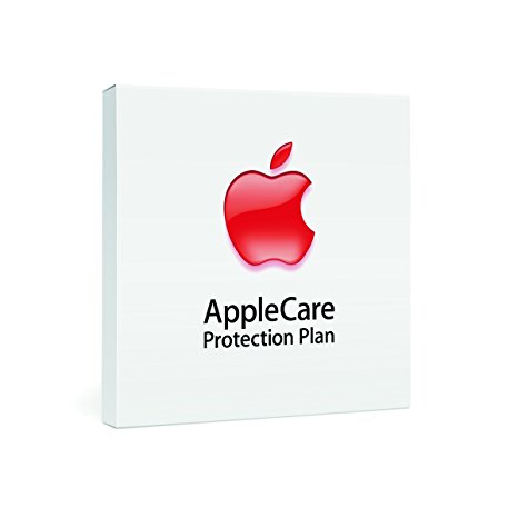 AppleCare Protection Plan for Mac Pro (OLD VERSION)